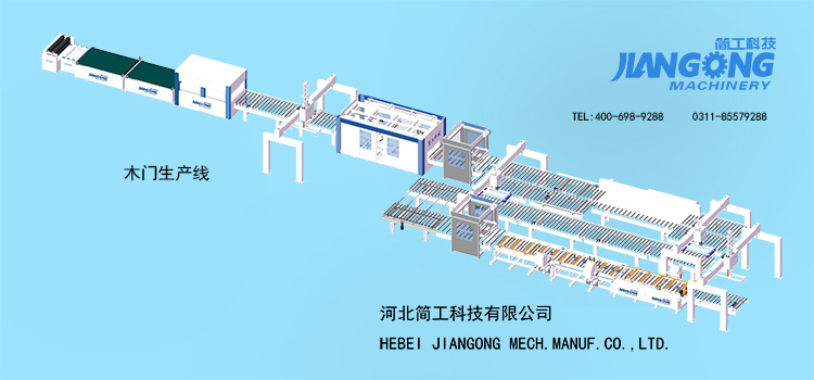 木門生產線內圖.jpg