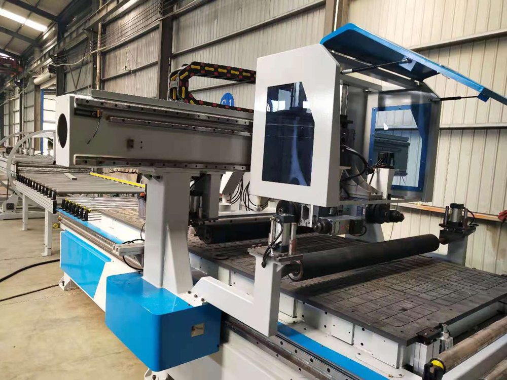 數控套板開料機19.jpg